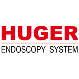 Huger