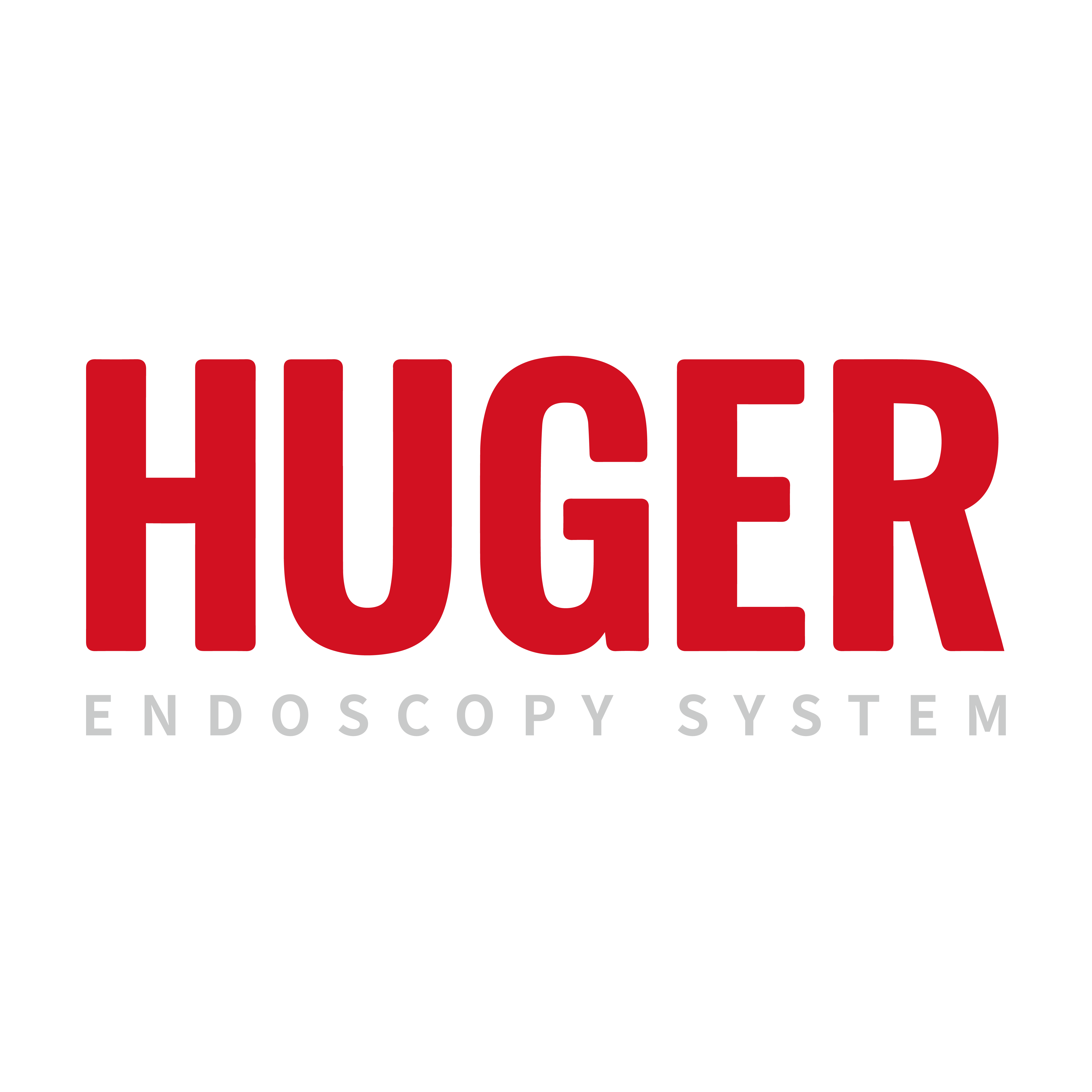 Huger Medical Instrument Co Ltd